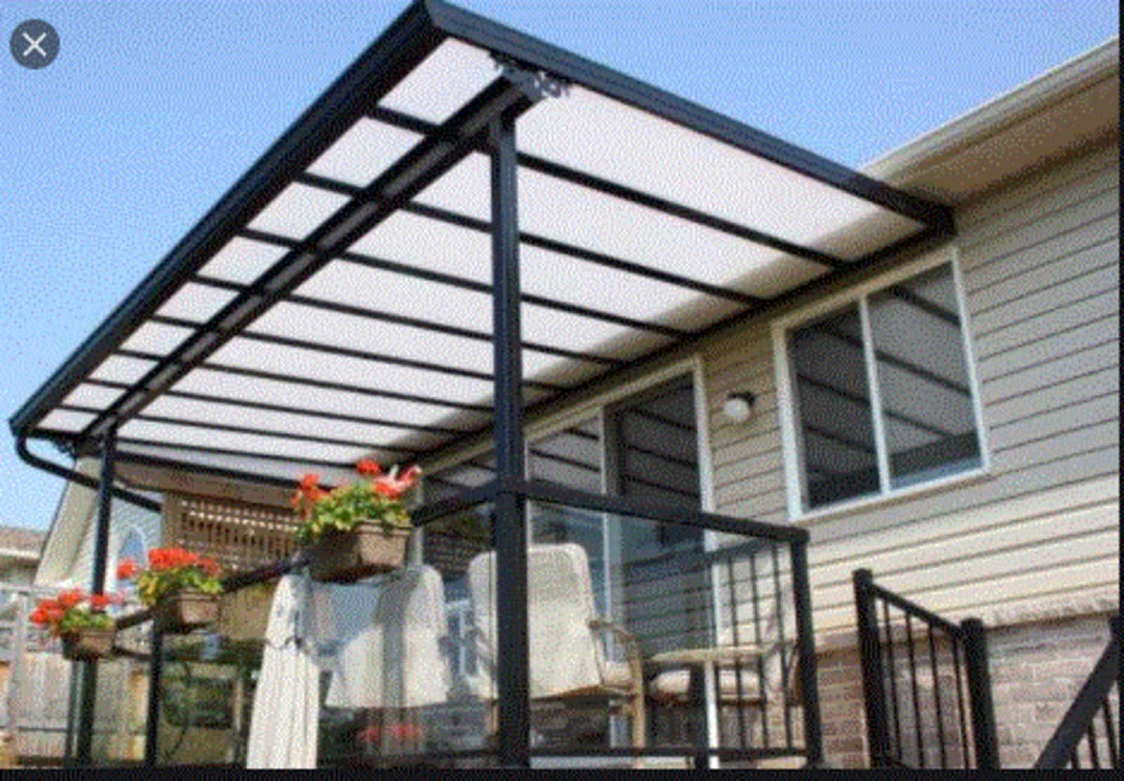 Dunbar Awnings Opening Hours Bc