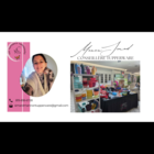 Tupperware Manon Simard - Kitchen Accessories