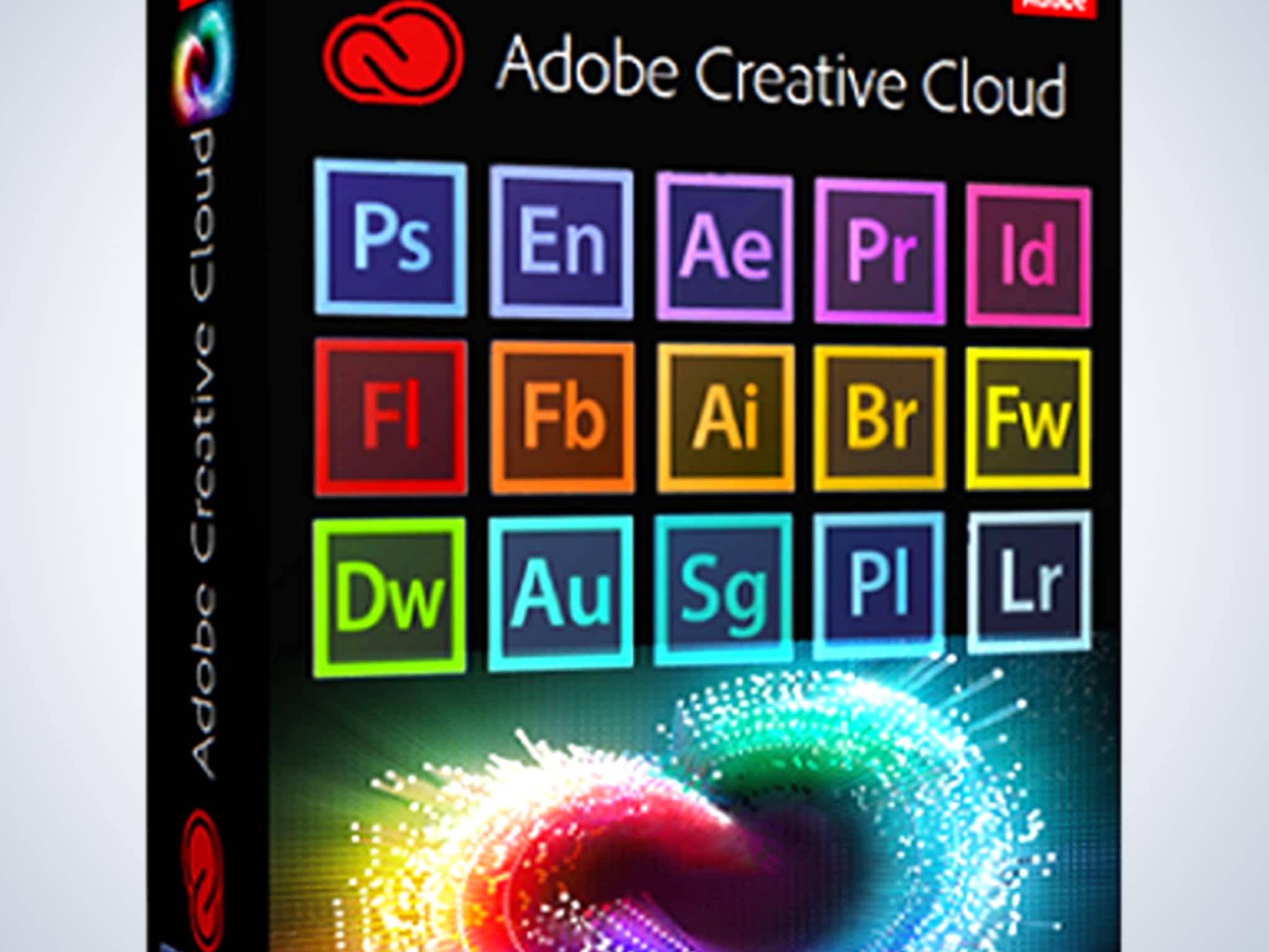 photo Quick Softwares