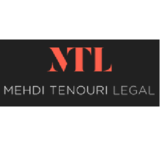 View MTL avocats Inc.’s Montréal profile