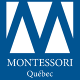 View École Montessori de Québec’s Québec profile