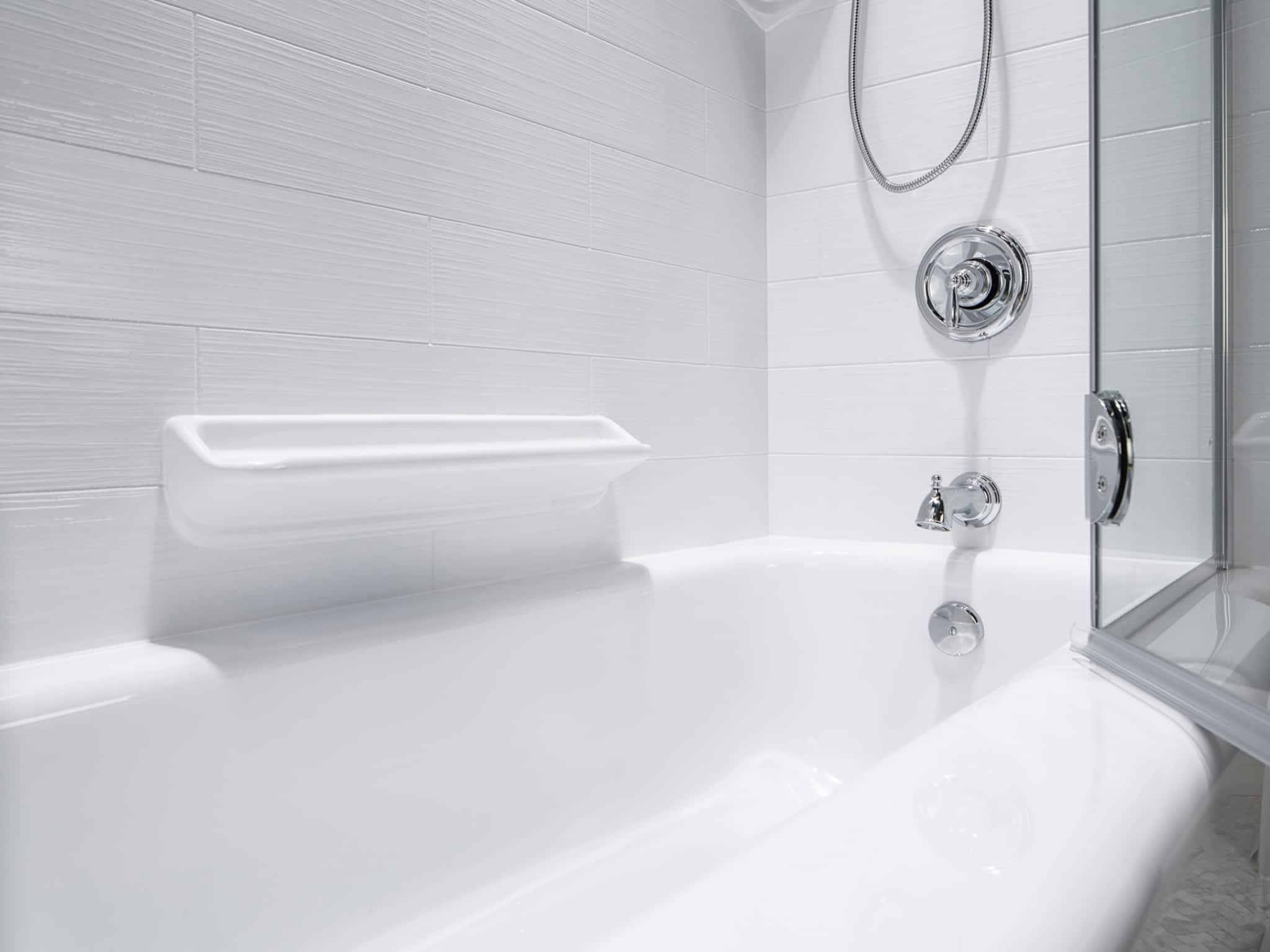 photo Bath Fitter of Sault Ste Marie