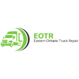 Voir le profil de Eastern Ontario Truck Repair - Finch