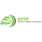 Eastern Ontario Truck Repair - Entretien et réparation de camions
