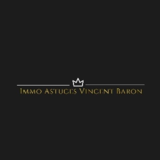 View Immo Astuces Vincent Baron’s Richelieu profile