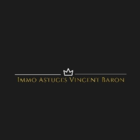 View Immo Astuces Vincent Baron’s Saint-Césaire profile
