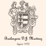 View Boulangerie D J Martinez’s Laval-des-Rapides profile