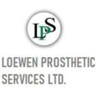 Loewen Prosthetic Services Ltd - Membres artificiels