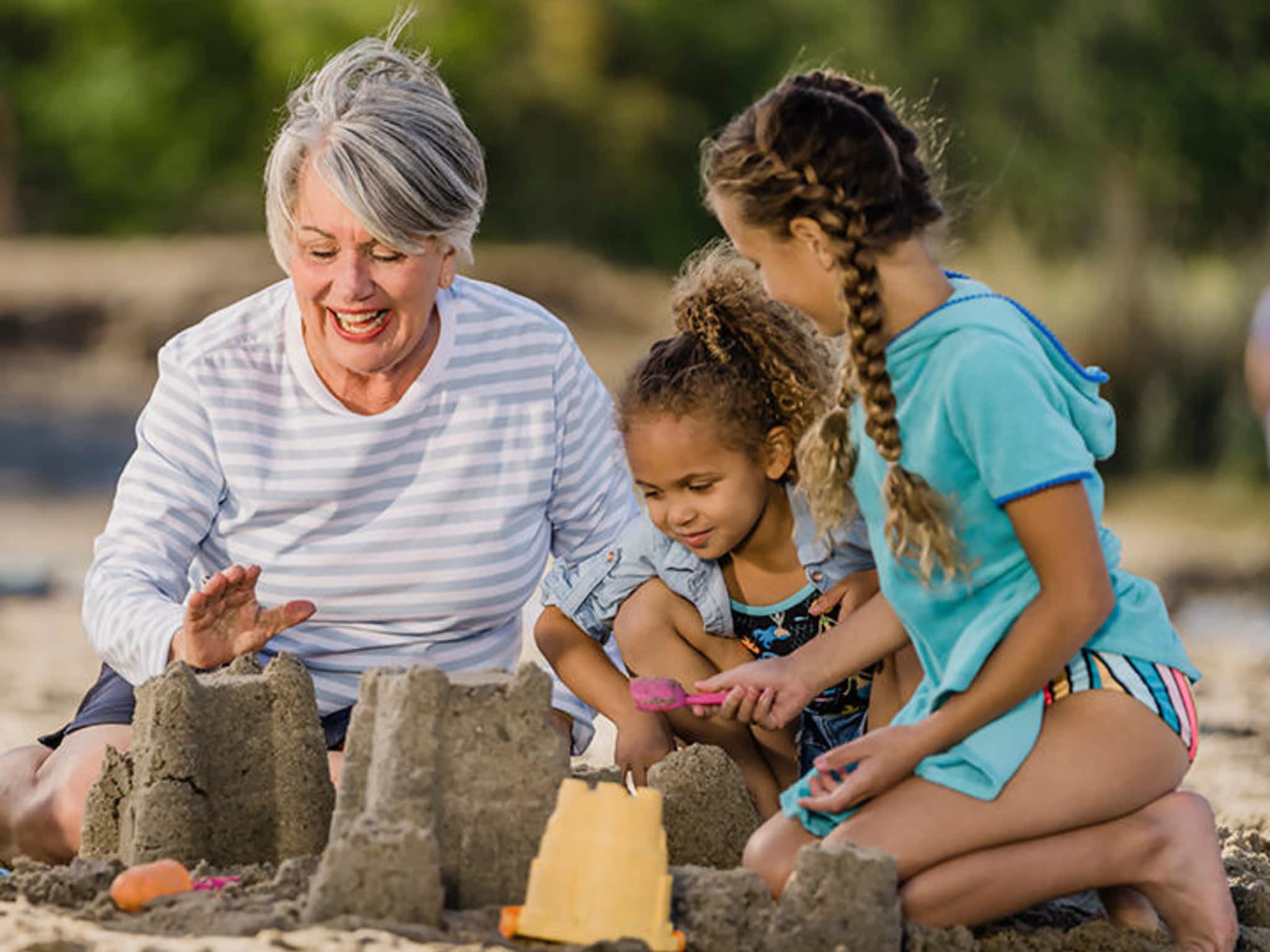 photo Beltone Hearing Care Centre