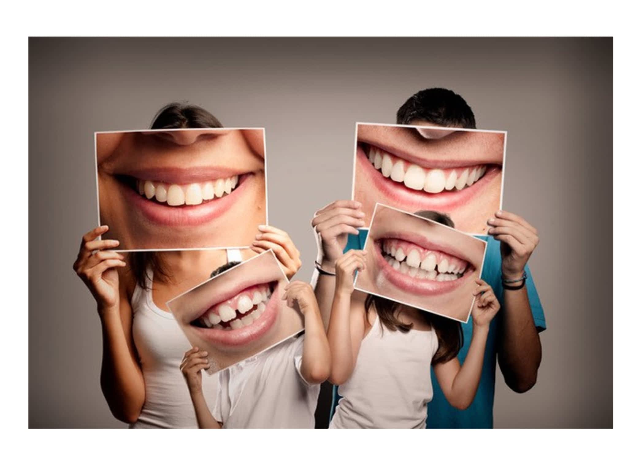 photo Fusion Dental