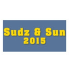 Suds and Sundries - Logo