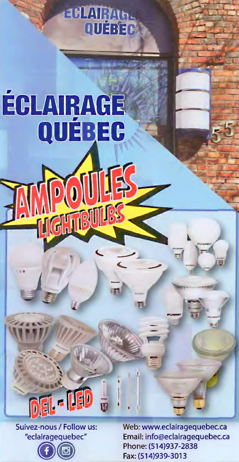 9437-5581 Quebec Inc. (LE SUBLIME)