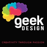View Geek Design’s Vancouver profile
