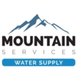 Mountain Services - Bacs et conteneurs de déchets