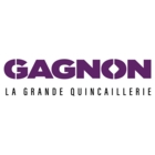 GAGNON La Grande Quincaillerie - Portes et fenêtres