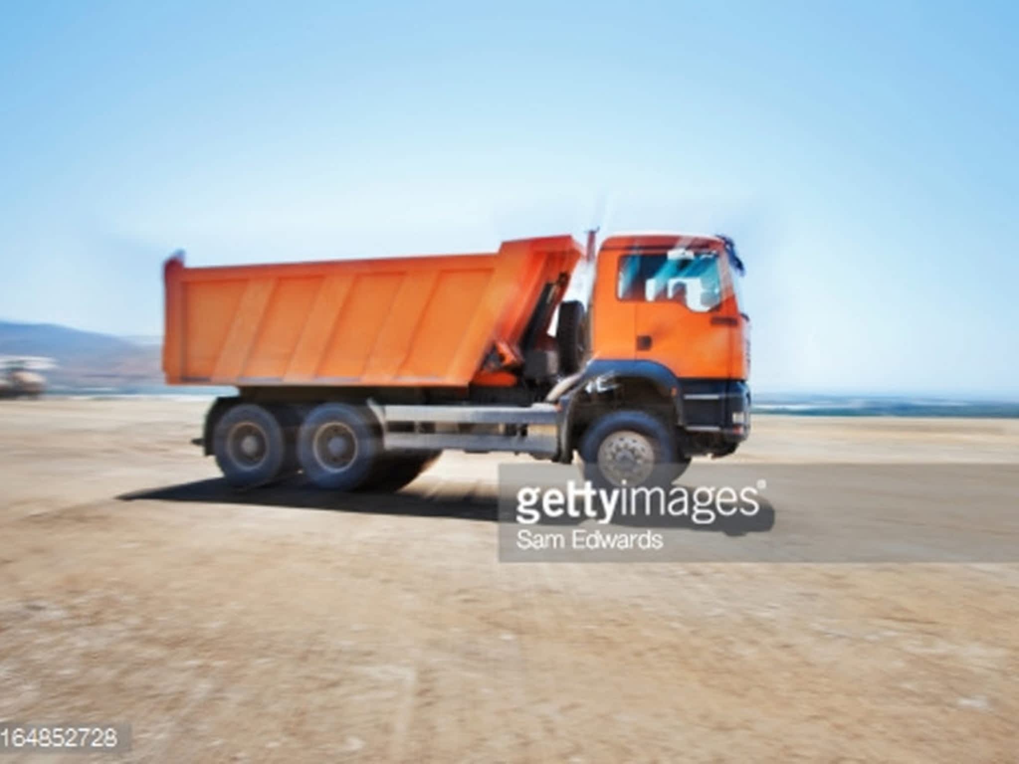 photo Kirk Thingelstad