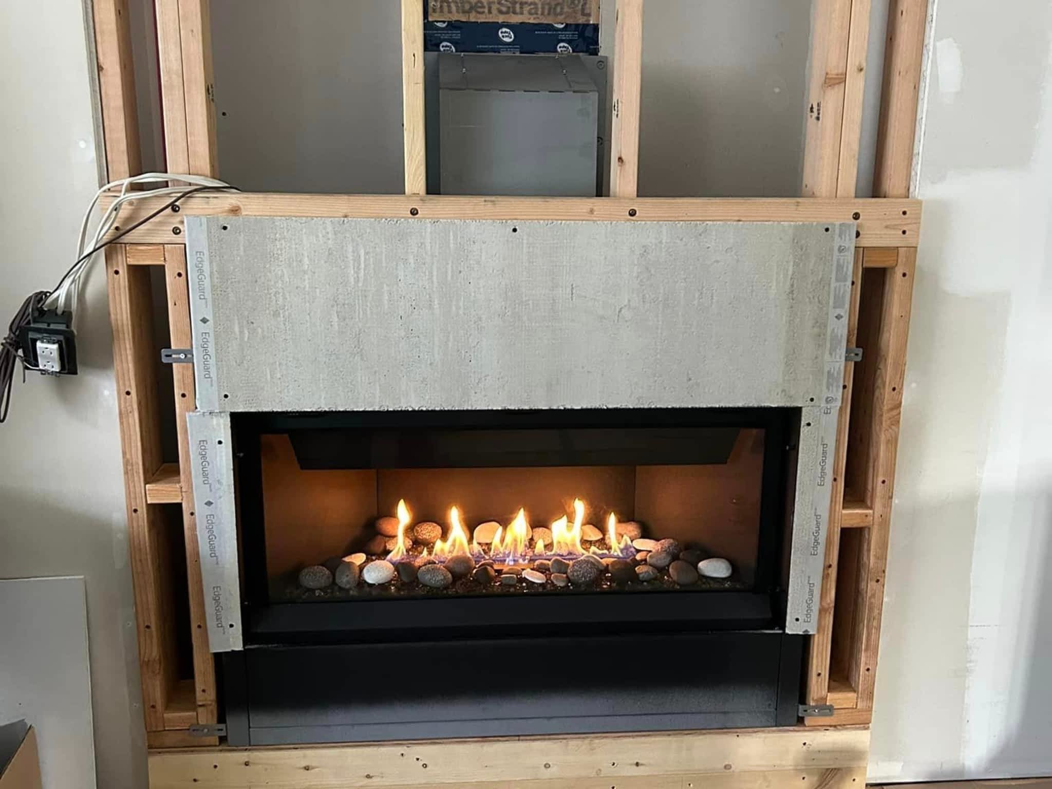 photo Tech Two Mechanical Inc.