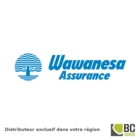 BC Assur / Wawanessa - Insurance