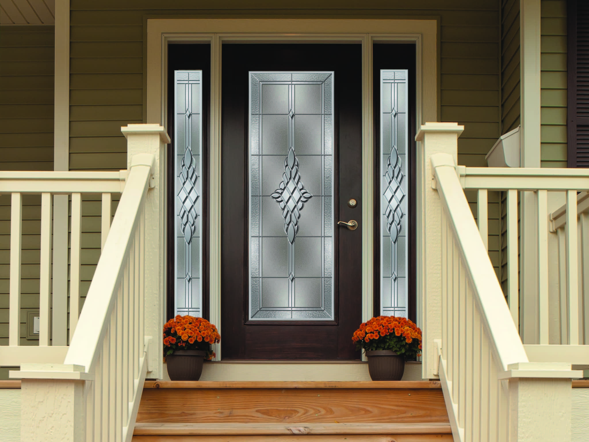 photo A Window Store & More