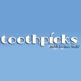 Voir le profil de Toothpicks - Barrie