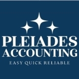 View Pleiades Accounting’s Cloverdale profile