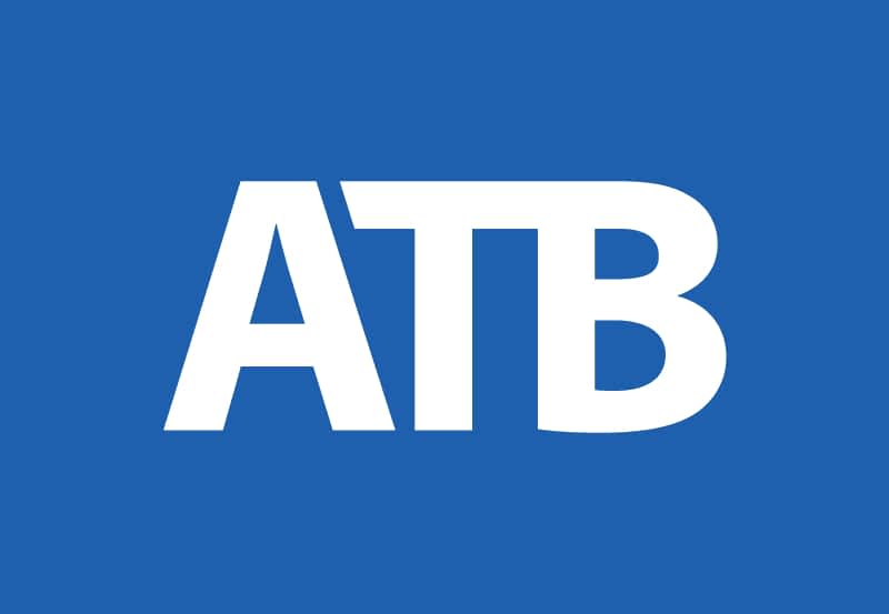 photo ATB Business Banking Centre
