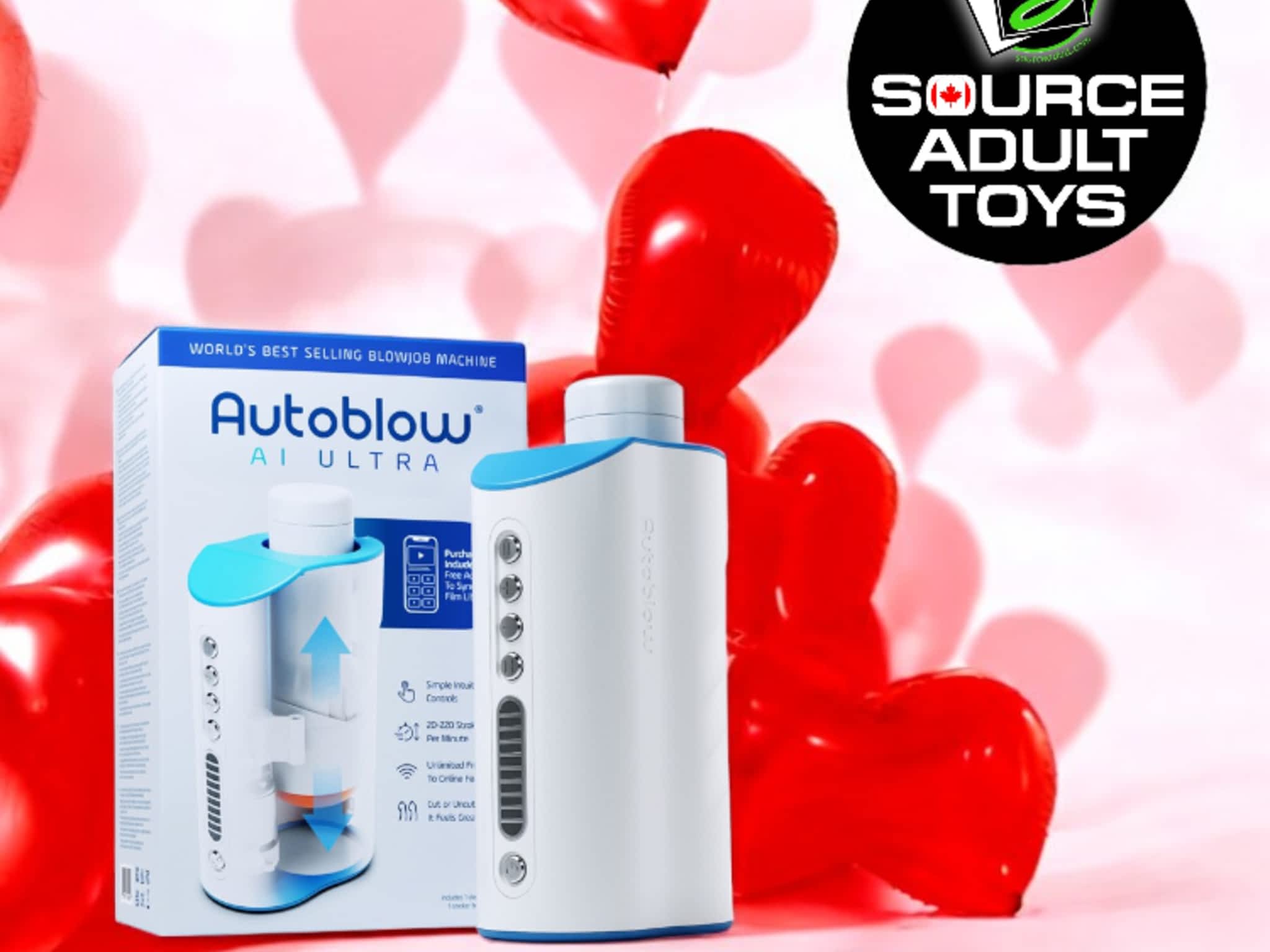 photo Source Adult Toys