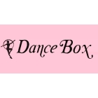 Voir le profil de Dance Box Discount Stores The - Anmore