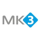 MK3 Mobile - Accessoires de téléphones cellulaires et sans-fil