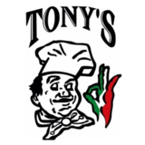 Voir le profil de Tony's Pizza Palace & Italian Restaurant - Edmonton