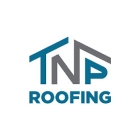 TNP Roofing Inc - Couvreurs