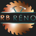 View R.B. Réno’s Saint-Laurent profile