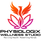 Physiologix Wellness Studio - Physiothérapeutes