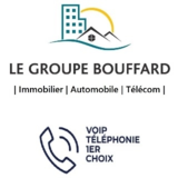 Voir le profil de Le Groupe Bouffard - North Hatley