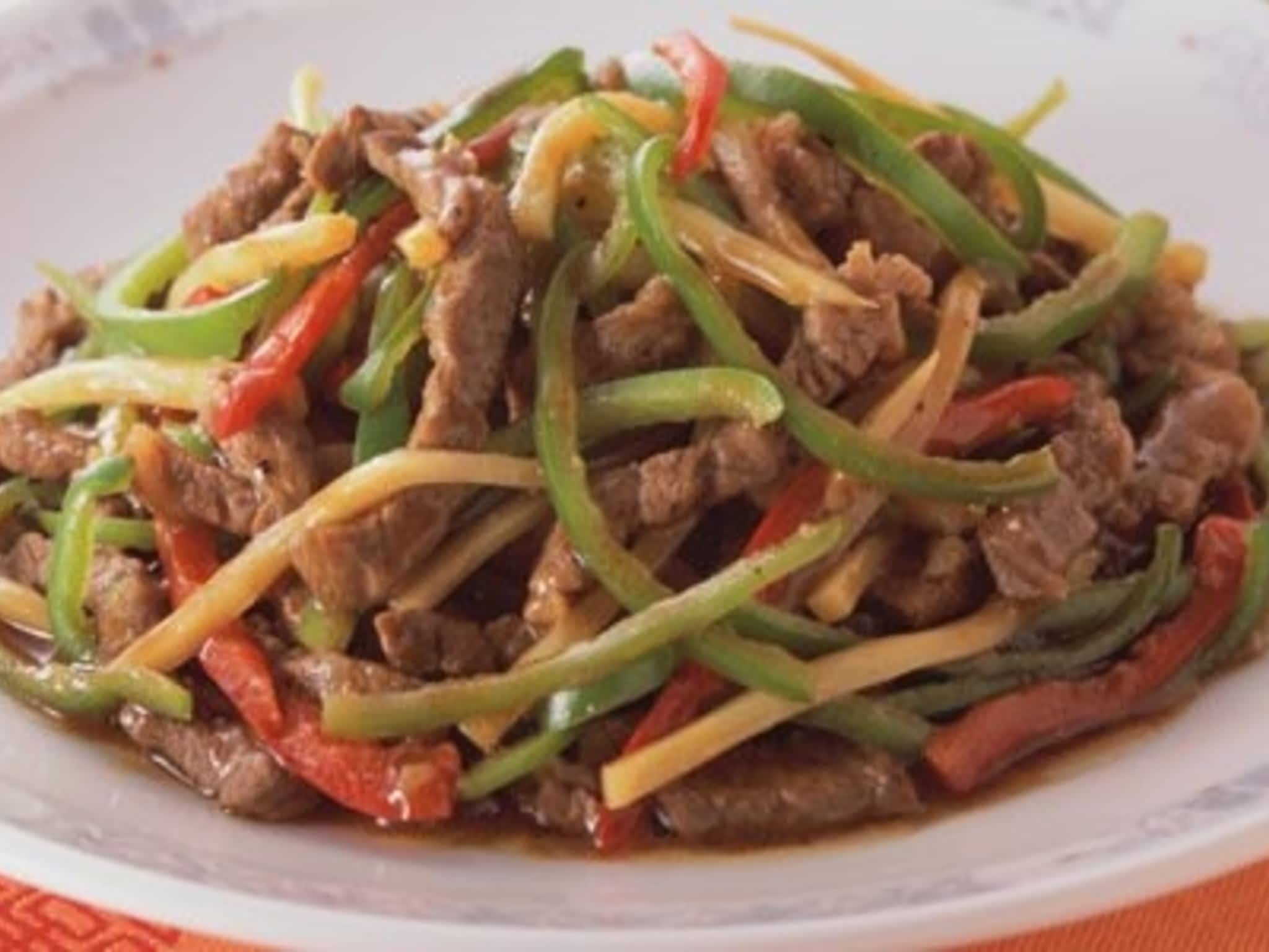 photo Cumberland Restaurant