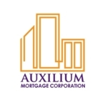 Auxilium Mortgage Corp - Prêts hypothécaires