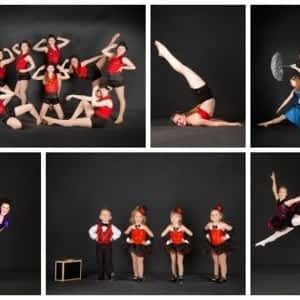 Hit The Floor Studio Of Dance Opening Hours 2 221 North