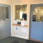 Kontos Denture Clinic - Denturologistes