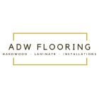 ADW Hardwood & Laminate Installations - Pose et sablage de planchers