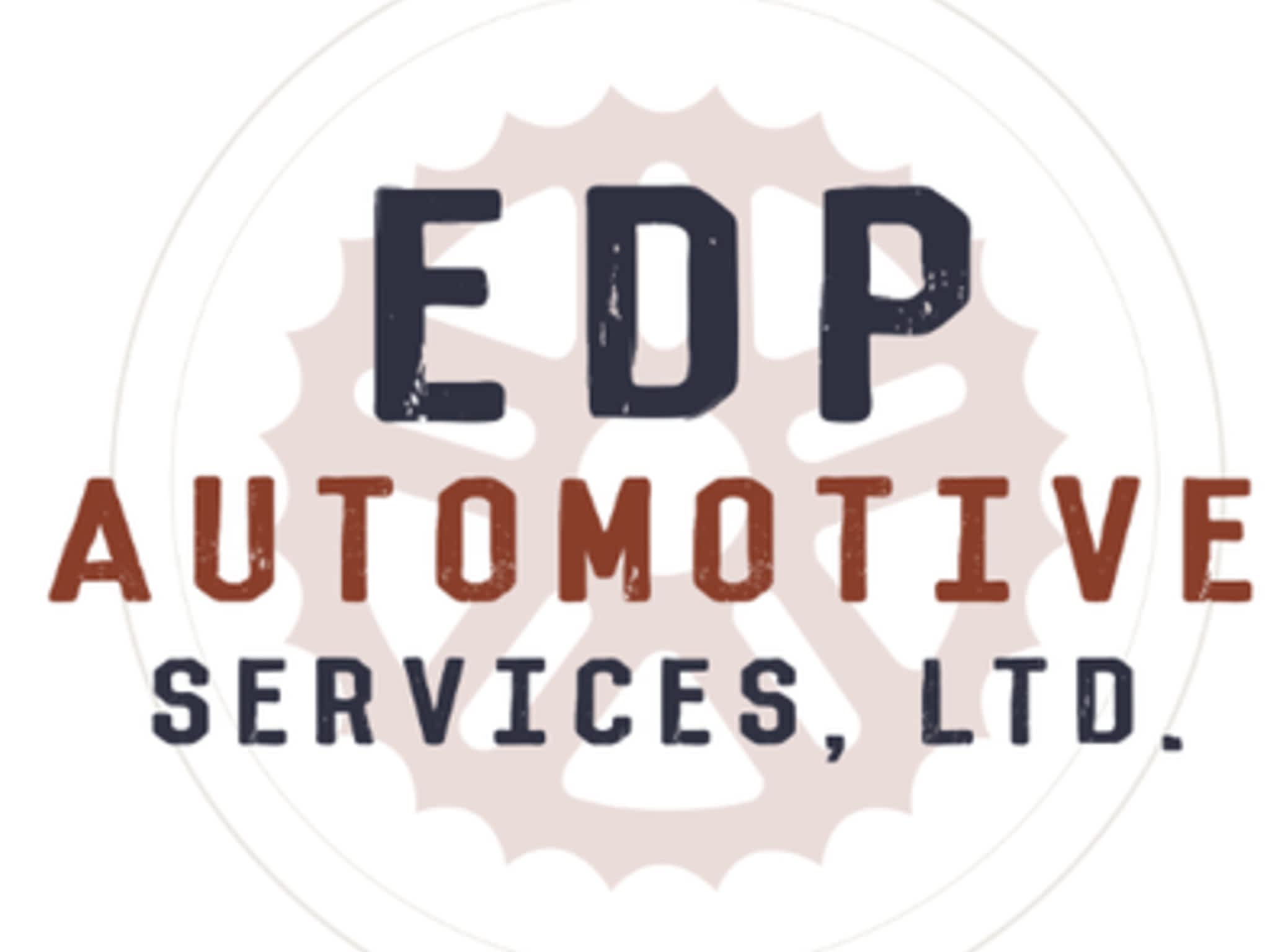 photo EDP Automotive Services