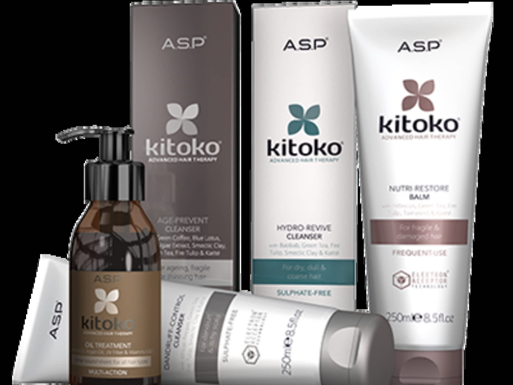 photo Now Beauty Supply