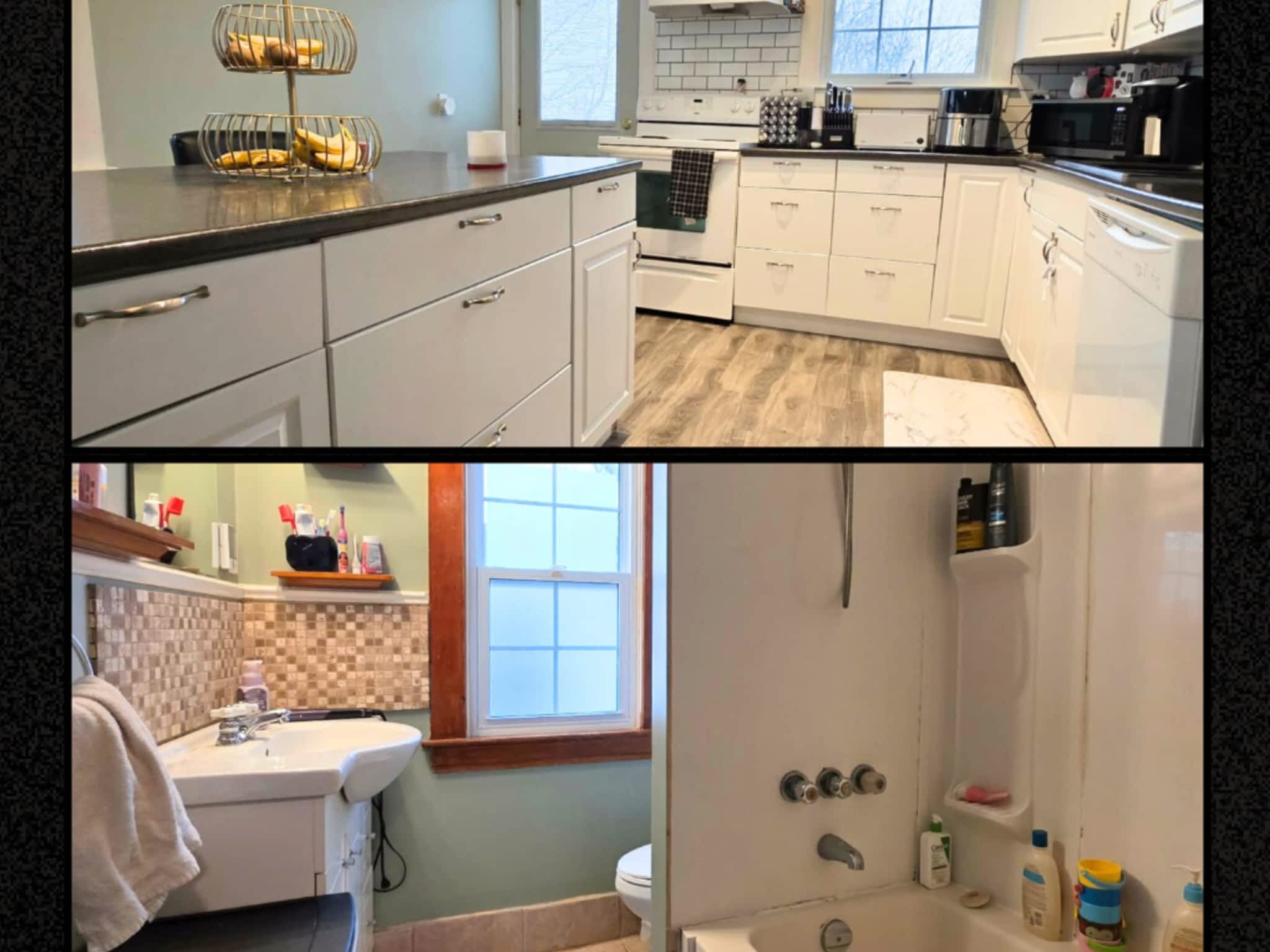 photo Cheryl Vickers - REALTOR® - Associate Broker