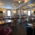 Restaurant L'Interlude - Restaurants