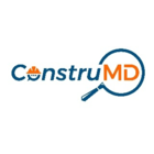 ConstruMD - Conseillers en construction