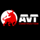 AVT Construction Inc. - General Contractors
