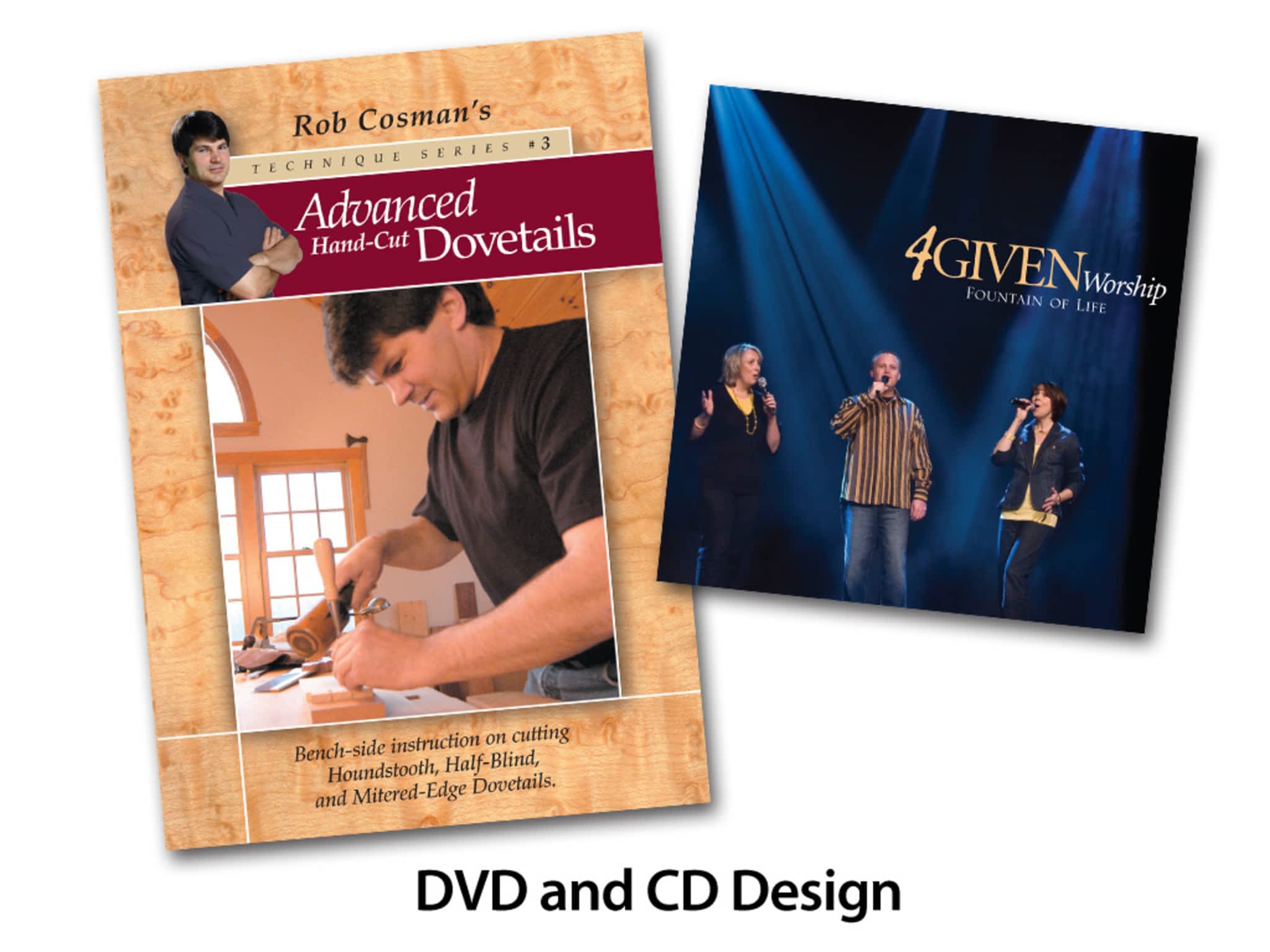 photo Hoffmann Design