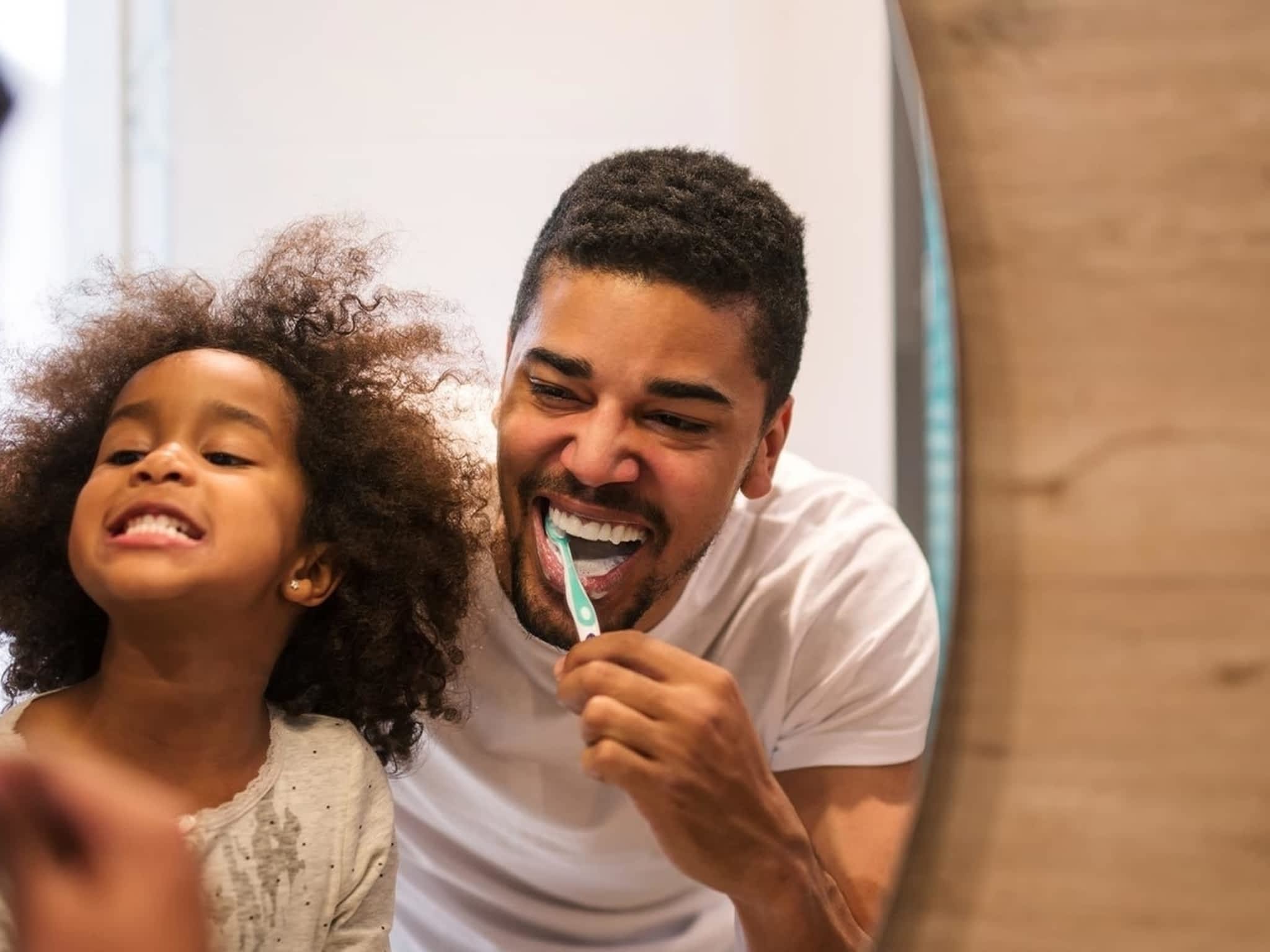 photo Dr Scott Macpherson