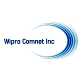 View Wipro Comnet Inc.’s Toronto profile