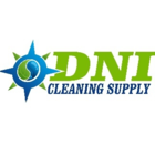 DNI Cleaning Supply - Cleaning & Janitorial Supplies