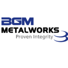 B G M Metalworks Inc - Fabricants de pièces et d'accessoires d'acier